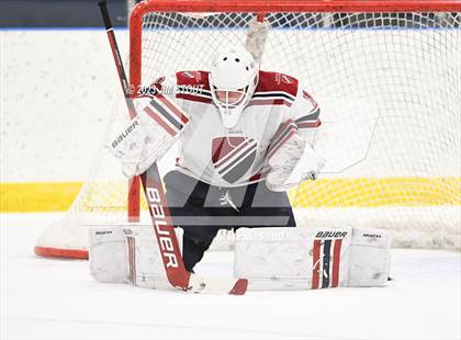 Thumbnail 1 in Dexter Southfield vs. Canterbury (Lawrence Piatelli Jamboree) photogallery.