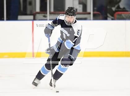 Thumbnail 1 in Dexter Southfield vs. Canterbury (Lawrence Piatelli Jamboree) photogallery.