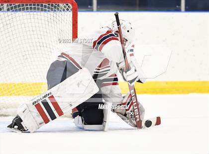 Thumbnail 1 in Dexter Southfield vs. Canterbury (Lawrence Piatelli Jamboree) photogallery.