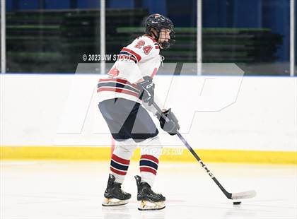 Thumbnail 1 in Dexter Southfield vs. Canterbury (Lawrence Piatelli Jamboree) photogallery.