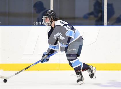 Thumbnail 3 in Dexter Southfield vs. Canterbury (Lawrence Piatelli Jamboree) photogallery.