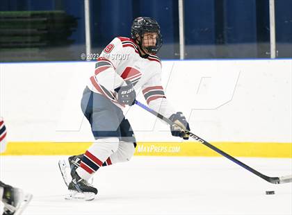 Thumbnail 3 in Dexter Southfield vs. Canterbury (Lawrence Piatelli Jamboree) photogallery.