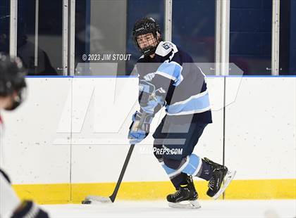 Thumbnail 2 in Dexter Southfield vs. Canterbury (Lawrence Piatelli Jamboree) photogallery.