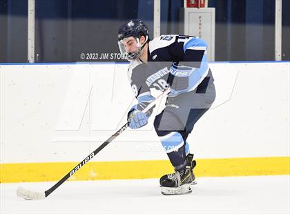 Thumbnail 1 in Dexter Southfield vs. Canterbury (Lawrence Piatelli Jamboree) photogallery.