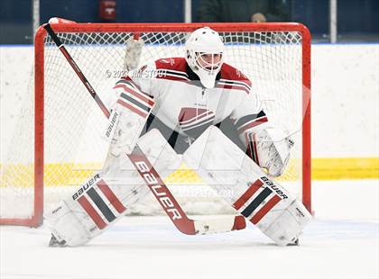 Thumbnail 1 in Dexter Southfield vs. Canterbury (Lawrence Piatelli Jamboree) photogallery.