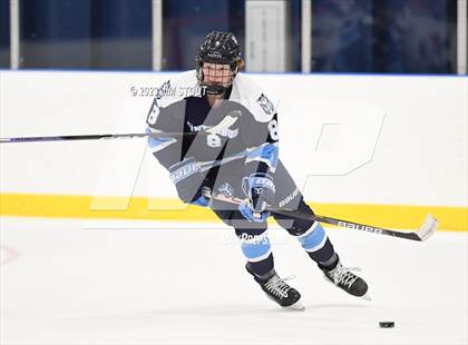 Thumbnail 1 in Dexter Southfield vs. Canterbury (Lawrence Piatelli Jamboree) photogallery.