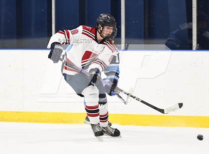 Thumbnail 3 in Dexter Southfield vs. Canterbury (Lawrence Piatelli Jamboree) photogallery.