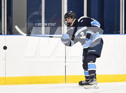 Thumbnail 3 in Dexter Southfield vs. Canterbury (Lawrence Piatelli Jamboree) photogallery.