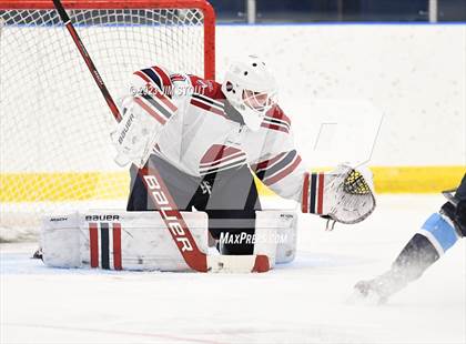 Thumbnail 1 in Dexter Southfield vs. Canterbury (Lawrence Piatelli Jamboree) photogallery.