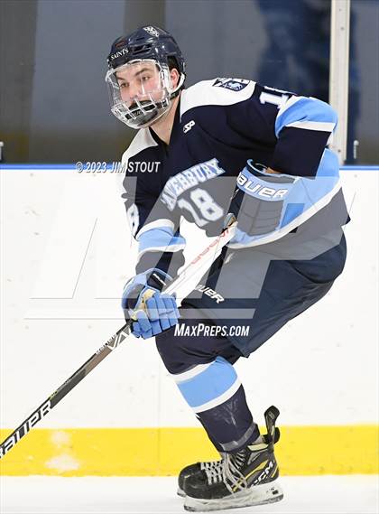 Thumbnail 3 in Dexter Southfield vs. Canterbury (Lawrence Piatelli Jamboree) photogallery.