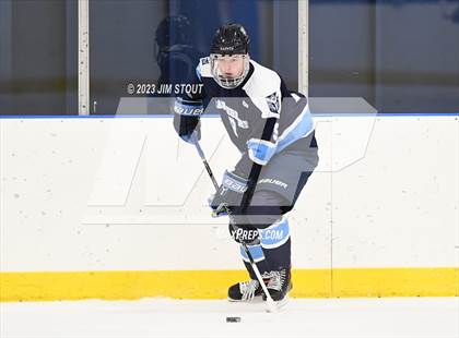 Thumbnail 3 in Dexter Southfield vs. Canterbury (Lawrence Piatelli Jamboree) photogallery.