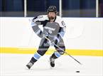 Photo from the gallery "Dexter Southfield vs. Canterbury (Lawrence Piatelli Jamboree)"