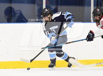 Thumbnail 2 in Dexter Southfield vs. Canterbury (Lawrence Piatelli Jamboree) photogallery.