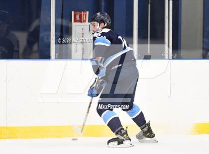 Thumbnail 3 in Dexter Southfield vs. Canterbury (Lawrence Piatelli Jamboree) photogallery.
