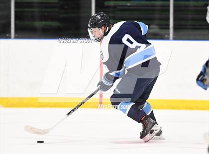 Thumbnail 1 in Dexter Southfield vs. Canterbury (Lawrence Piatelli Jamboree) photogallery.