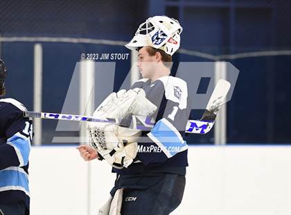 Thumbnail 1 in Dexter Southfield vs. Canterbury (Lawrence Piatelli Jamboree) photogallery.