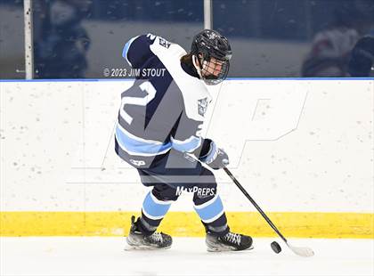 Thumbnail 1 in Dexter Southfield vs. Canterbury (Lawrence Piatelli Jamboree) photogallery.