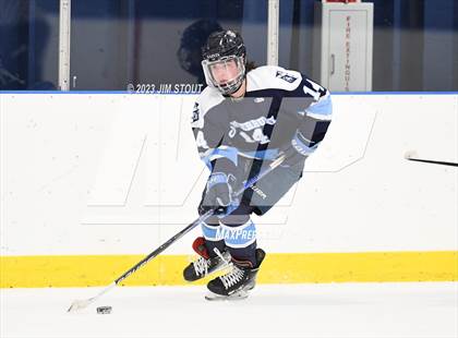 Thumbnail 1 in Dexter Southfield vs. Canterbury (Lawrence Piatelli Jamboree) photogallery.