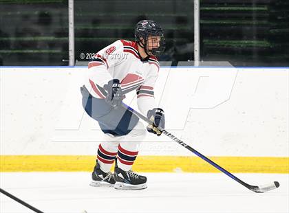 Thumbnail 2 in Dexter Southfield vs. Canterbury (Lawrence Piatelli Jamboree) photogallery.