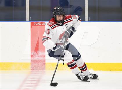 Thumbnail 1 in Dexter Southfield vs. Canterbury (Lawrence Piatelli Jamboree) photogallery.