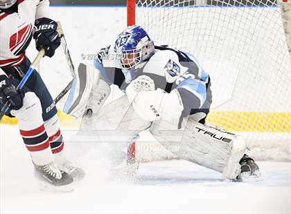 Thumbnail 1 in Dexter Southfield vs. Canterbury (Lawrence Piatelli Jamboree) photogallery.