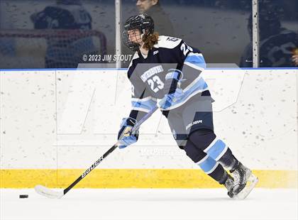 Thumbnail 3 in Dexter Southfield vs. Canterbury (Lawrence Piatelli Jamboree) photogallery.