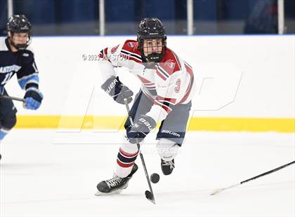 Thumbnail 1 in Dexter Southfield vs. Canterbury (Lawrence Piatelli Jamboree) photogallery.