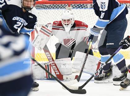 Thumbnail 3 in Dexter Southfield vs. Canterbury (Lawrence Piatelli Jamboree) photogallery.