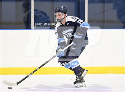 Thumbnail 3 in Dexter Southfield vs. Canterbury (Lawrence Piatelli Jamboree) photogallery.