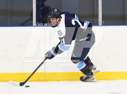 Thumbnail 1 in Dexter Southfield vs. Canterbury (Lawrence Piatelli Jamboree) photogallery.