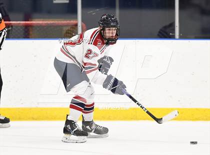 Thumbnail 1 in Dexter Southfield vs. Canterbury (Lawrence Piatelli Jamboree) photogallery.