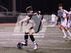 Photo from the gallery "Alpharetta @ Roswell"