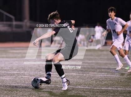Thumbnail 2 in Alpharetta @ Roswell photogallery.