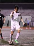 Photo from the gallery "Alpharetta @ Roswell"