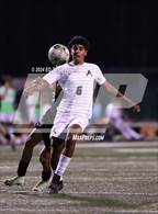 Photo from the gallery "Alpharetta @ Roswell"