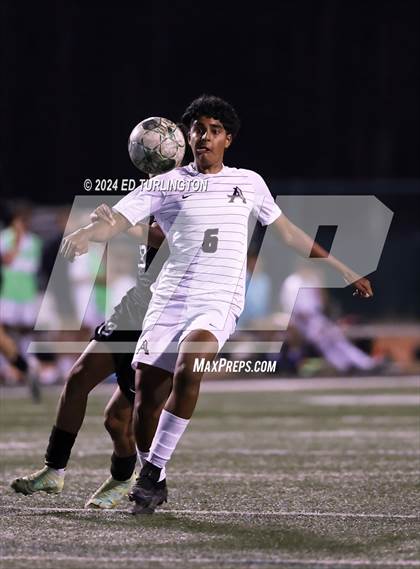 Thumbnail 2 in Alpharetta @ Roswell photogallery.