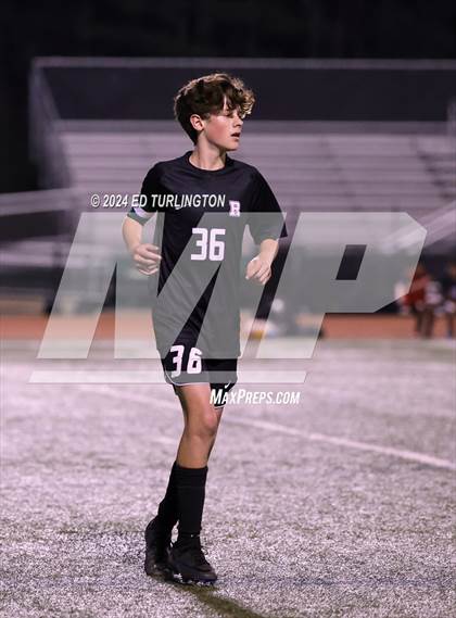 Thumbnail 2 in Alpharetta @ Roswell photogallery.
