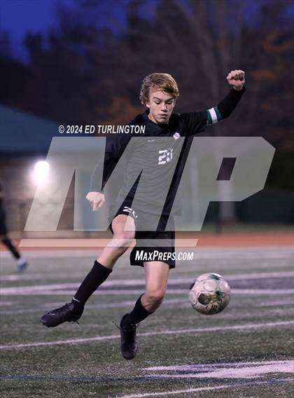 Thumbnail 3 in Alpharetta @ Roswell photogallery.