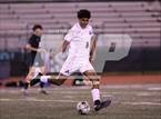 Photo from the gallery "Alpharetta @ Roswell"