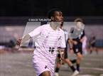 Photo from the gallery "Alpharetta @ Roswell"