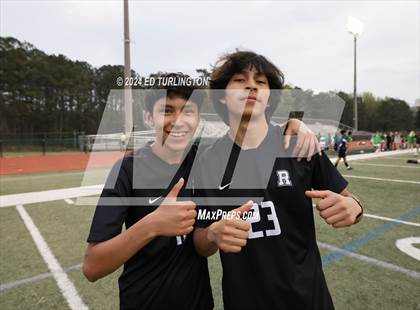 Thumbnail 1 in Alpharetta @ Roswell photogallery.
