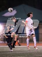 Photo from the gallery "Alpharetta @ Roswell"