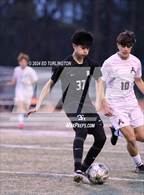 Photo from the gallery "Alpharetta @ Roswell"