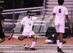 Photo from the gallery "Alpharetta @ Roswell"