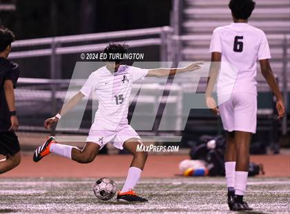 Thumbnail 2 in Alpharetta @ Roswell photogallery.