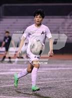 Photo from the gallery "Alpharetta @ Roswell"