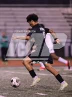 Photo from the gallery "Alpharetta @ Roswell"