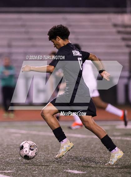 Thumbnail 1 in Alpharetta @ Roswell photogallery.