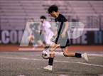 Photo from the gallery "Alpharetta @ Roswell"
