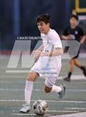 Photo from the gallery "Alpharetta @ Roswell"